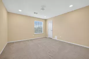 9130 Garden Breeze Dr, Houston, TX 77075 - Photo 30