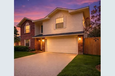 9130 Garden Breeze Drive, Houston, TX 77075 - Photo 1