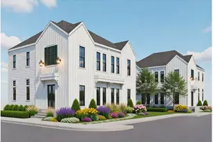 2021 Hampton St, Houston, TX 77088 - Photo 2