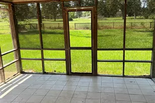 1603 Chestnut Ridge Rd, Houston, VA 77339 - Photo 4