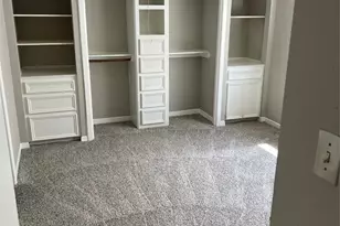 1603 Chestnut Ridge Rd, Houston, VA 77339 - Photo 10