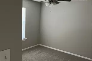 1603 Chestnut Ridge Rd, Houston, VA 77339 - Photo 16