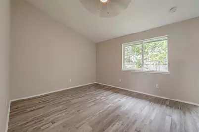 11522 Saulsworth Street, Houston, TX 77099 - Photo 30