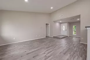 11522 Saulsworth St, Houston, TX 77099 - Photo 12