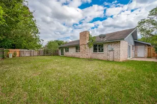 11522 Saulsworth St, Houston, TX 77099 - Photo 40