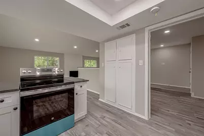 11522 Saulsworth Street, Houston, TX 77099 - Photo 22