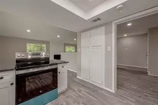 11522 Saulsworth St, Houston, TX 77099 - Photo 22