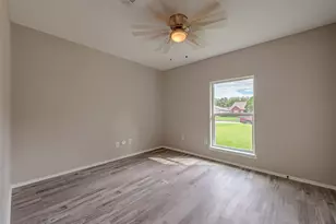 11522 Saulsworth St, Houston, TX 77099 - Photo 28