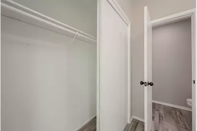 11522 Saulsworth Street, Houston, TX 77099 - Photo 36