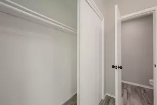 11522 Saulsworth St, Houston, TX 77099 - Photo 36