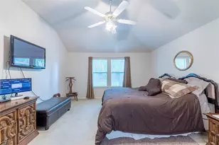 1102 Wiley Dr, Magnolia, TX 77354 - Photo 20