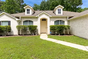 1102 Wiley Dr, Magnolia, TX 77354 - Photo 2
