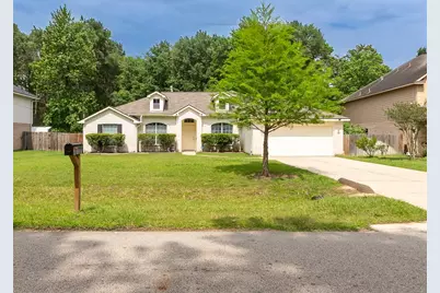 1102 Wiley Drive, Magnolia, TX 77354 - Photo 40