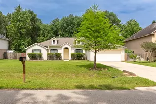 1102 Wiley Dr, Magnolia, TX 77354 - Photo 40