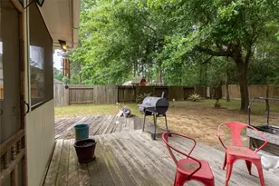 1102 Wiley Dr, Magnolia, TX 77354 - Photo 30