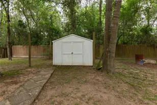 1102 Wiley Dr, Magnolia, TX 77354 - Photo 34