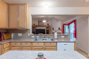 1102 Wiley Dr, Magnolia, TX 77354 - Photo 12