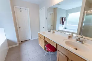 1102 Wiley Dr, Magnolia, TX 77354 - Photo 22