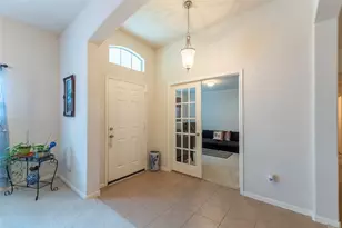 1102 Wiley Dr, Magnolia, TX 77354 - Photo 16