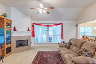 1102 Wiley Dr, Magnolia, TX 77354 - Photo 4