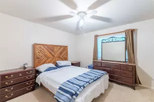 1102 Wiley Dr, Magnolia, TX 77354 - Photo 28