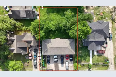 2824 Dalton Street, Houston, TX 77017 - Photo 26