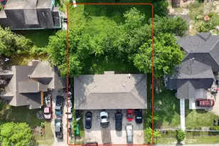 2824 Dalton St, Houston, TX 77017 - Photo 26