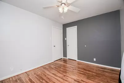 2824 Dalton Street, Houston, TX 77017 - Photo 22