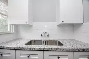 2824 Dalton St, Houston, TX 77017 - Photo 6