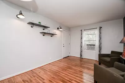 2824 Dalton Street, Houston, TX 77017 - Photo 2