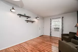 2824 Dalton St, Houston, TX 77017 - Photo 2