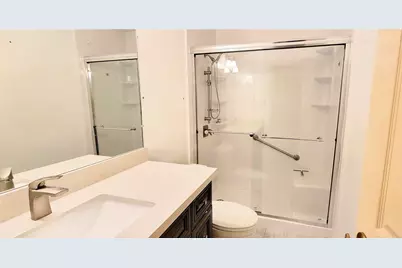 12710 Meadway Court, Houston, TX 77082 - Photo 14