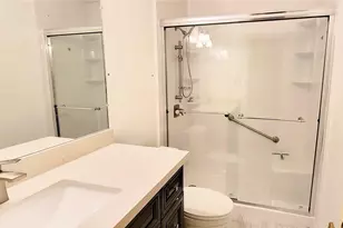 12710 Meadway Ct, Houston, TX 77082 - Photo 14