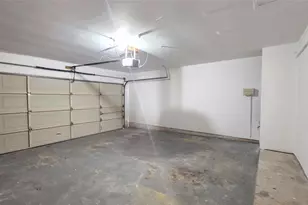 12710 Meadway Ct, Houston, TX 77082 - Photo 16