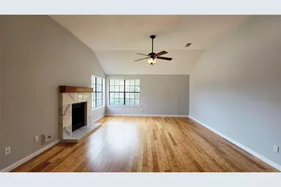 12710 Meadway Court, Houston, TX 77082 - Photo 6