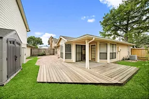 12710 Meadway Ct, Houston, TX 77082 - Photo 4