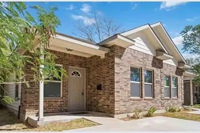 5101 Southwind Street, Houston, TX 77033 - Photo 2