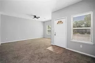 5101 Southwind St, Houston, TX 77033 - Photo 4