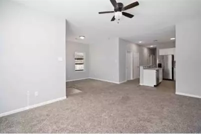 5101 Southwind Street, Houston, TX 77033 - Photo 10