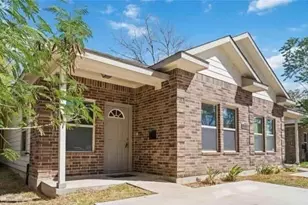 5101 Southwind St, Houston, TX 77033 - Photo 2