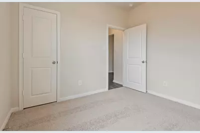 25518 Blooming Hazel Drive, Cleveland, TX 77328 - Photo 16
