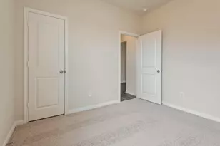 25518 Blooming Hazel Dr, Cleveland, TX 77328 - Photo 16