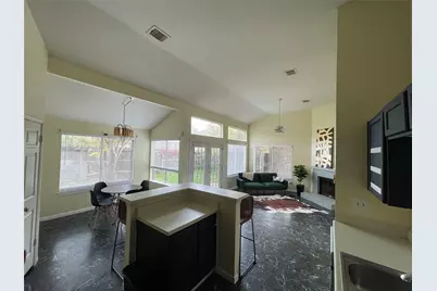 18534 Trail Bend Lane, Houston, TX 77084 - Photo 6