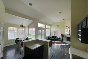 18534 Trail Bend Ln, Houston, TX 77084 - Photo 6