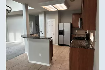 2922 Laurel Brook Ln, Pearland, TX 77584 - Photo 14