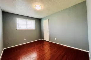 7303 Shiner Ln, Houston, TX 77072 - Photo 12