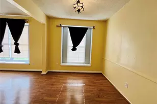 7303 Shiner Ln, Houston, TX 77072 - Photo 6