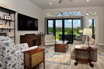14258 Juniper Breeze Court, Willis, TX 77318 - Photo 14
