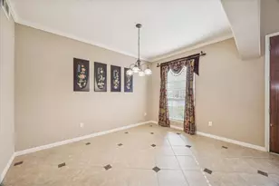 419 White Oak Pointe, League City, TX 77573 - Photo 6