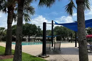 419 White Oak Pointe, League City, TX 77573 - Photo 38